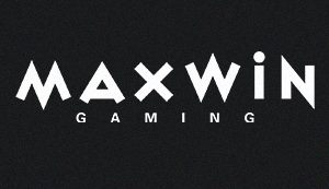 Max Win Gaming
