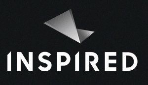 Inspired Gaming
